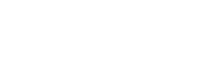 강남서연성형외과
